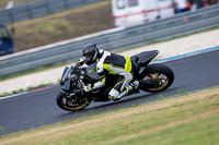 Slovakia-Ring;event-digital-images;motorbikes;no-limits;peter-wileman-photography;trackday;trackday-digital-images